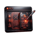 Gemini Generated Image ze32ipze32ipze32 removebg preview