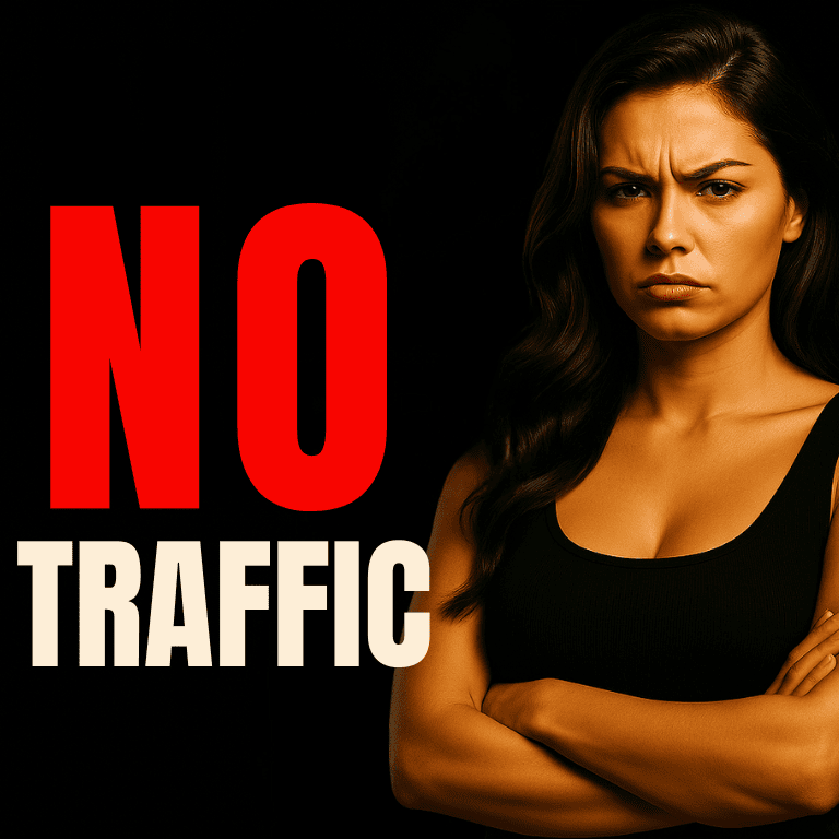 Must-have website features for 2025