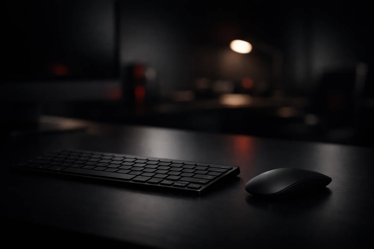 Barrie Web Design & WordPress Development Services