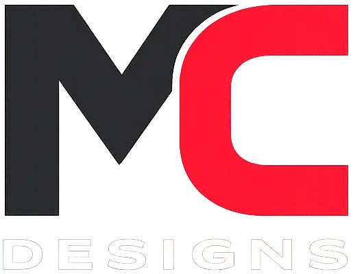 Matt Chase Designs Logo