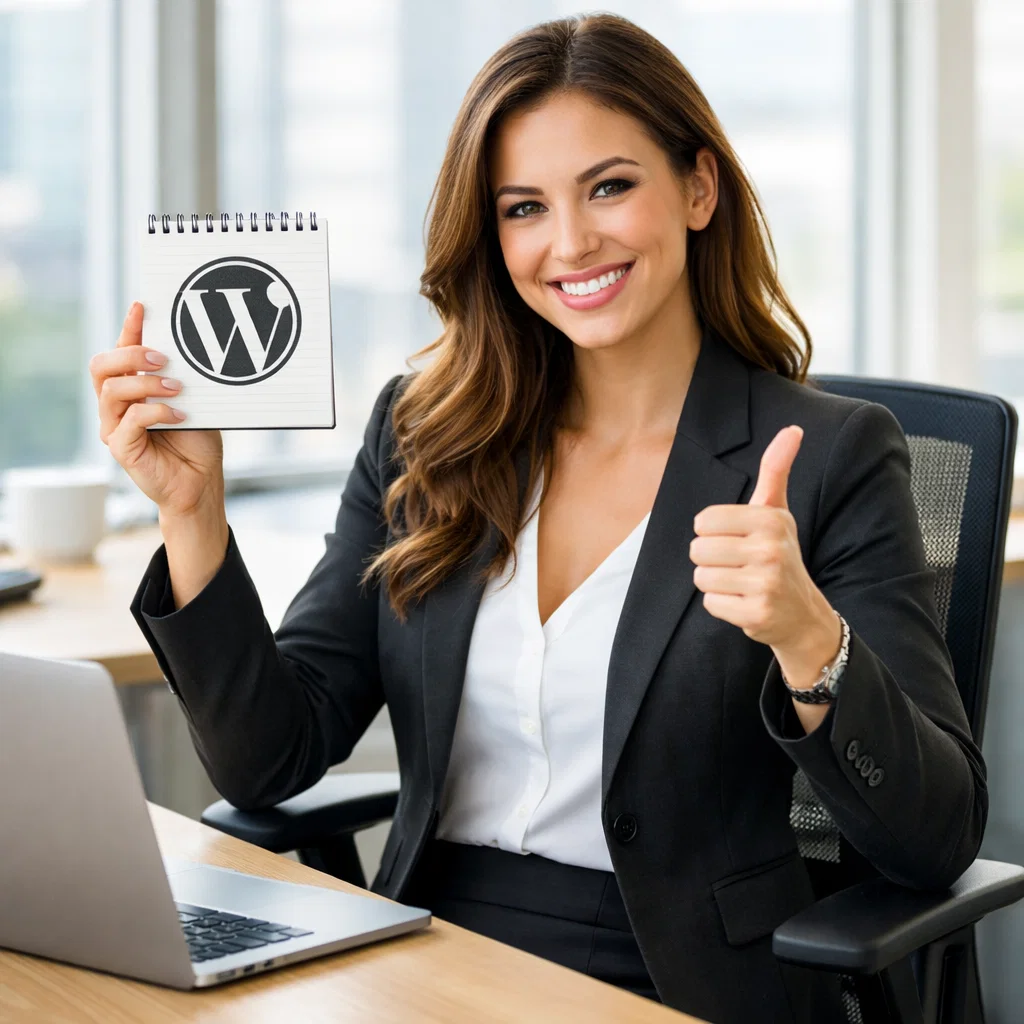 Home mattchasedesignsbarrieontario